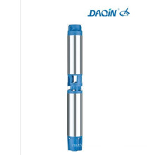 6inch Submersible Borehole Pump for Pressure Boosting (6SR30/11)